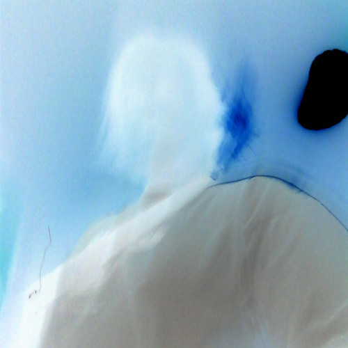 I Dont Know -remix 17