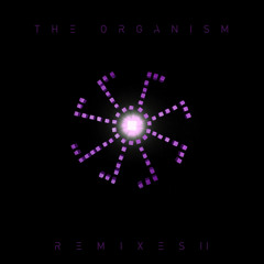 Premiere: The Organism - Ego (Doctor Dru Remix) [Organic Tunes]
