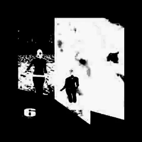 PHANTOM REMIX