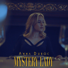 Mystery Lady