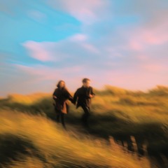 LostYou (Avaris Remix)