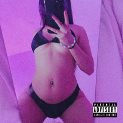 Kilo The Wizard - pisces (prod. B’lon)