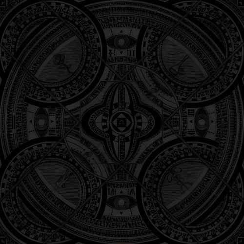 noisia concussion flip thing