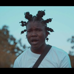 Boy Boy x Raskality - Loose Cannon (Official Music Video)