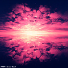 Sweet Scent