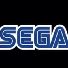 If PlayboiCarti's 'Cancun' was on the Sega Genesis