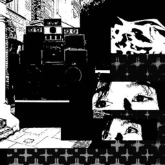 ZAZATEK B-day D'n'B DJ SET