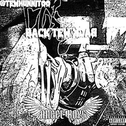 Sci-Fi(prod.tylerdrako)