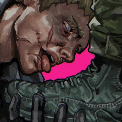 ☣︎ ｡𖦹°‧ Simon Riley ⊹ ࣪ ˖ ⌖