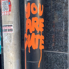 let’s relax. mix - 11/2022