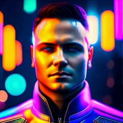 Raveolution: Hardtrance Edition