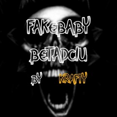 (FNF) Fakebaby but every turn a different character is used