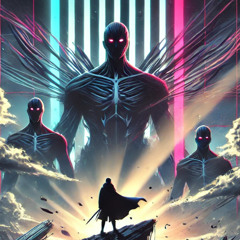 AOT
