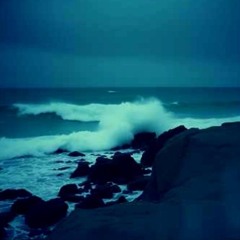 DJ RaleX NL Classic playlist