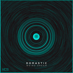 Domastic~ Weird Dream