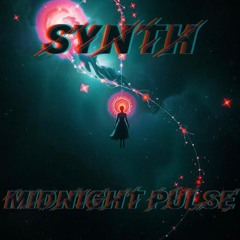 S¥NTH - Requiem For A Gabber