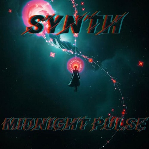 S¥NTH - Promises