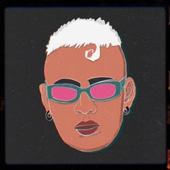 Set nay chiuu ( Rnb/Hiphop/AFRO Mixtape, live ) - Au