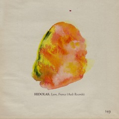 Page 149: Hidolas