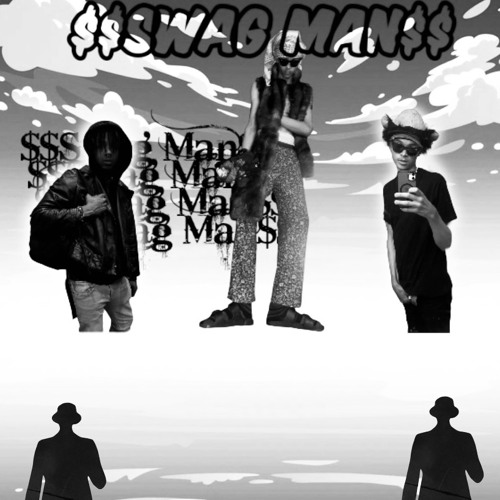 Geeked off what it was//Front Door [prod. metlast] - CTM Dizz x Scotty Pierre