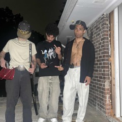 mr beast w/ mex21savage and triangleKing