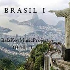 BRASIL I
