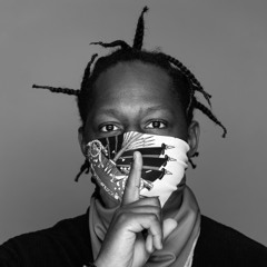 RALE BULGARIAN MACH HOMMY (UNOFFICIAL RMX)