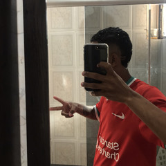 MTG - VAI COMEÇAR A PUTARIA - DJ KAYQUE DO TAQUARIL