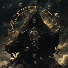 Crystal Oblivion