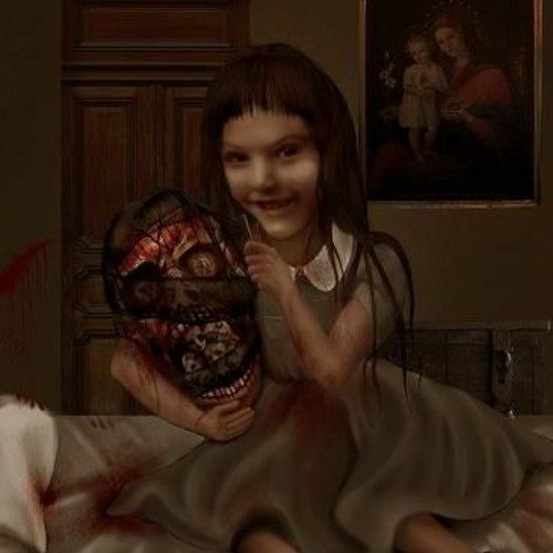 Krishyar X ProZektor X Psykotropic - Dead In The Cradle (236)