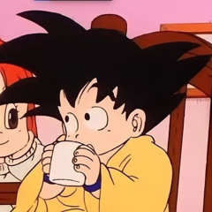 (free) jazz x 90s boom bap type beat - "cookies n cream"