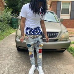 GUTTA BABY ENT ( FREE WOO 2X)