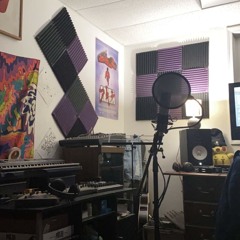 I kno (Prod. Dexter Yu)