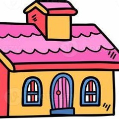 House id 1
