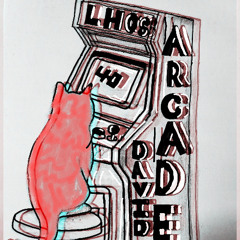 MASK & SNATCH (ICE ANTHEM)