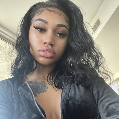 Like me ft. Snow (Prod. TwonTwon)