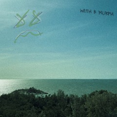 symphonies (with bmurph)