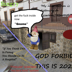 HAPPY BIRTHDAY ORCHESTRA FOR AUBREY MCGQWIKS AERGHONHAULEGOOLIGAUGHN COVER OF HAPPY BIRTHDAY THEME ROYALTY FREE