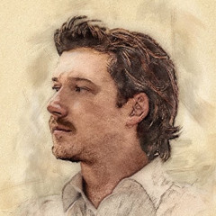 Morgan Wallen - What I Want (KISHI Remix)