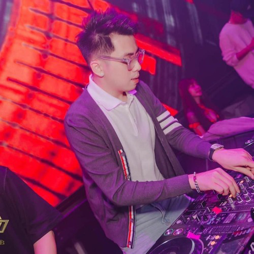 Cố Nhân Tình - Thái Hoàng Mix