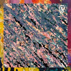 PREMIERE: Lazy Susan — Tell Me What You Like (Original Mix) [Plaza]
