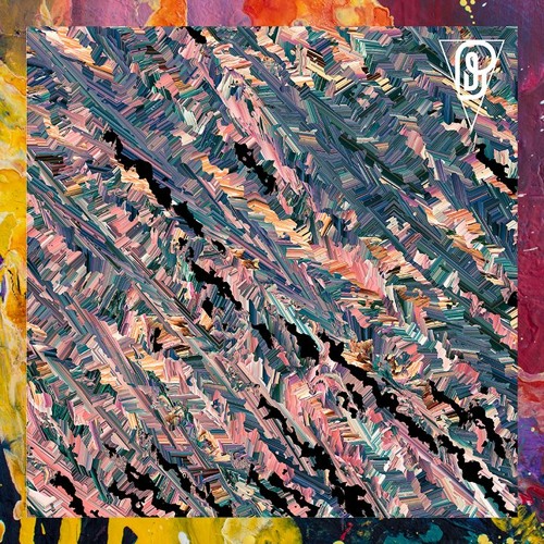 PREMIERE: Lazy Susan — Tell Me What You Like (Original Mix) [Plaza]