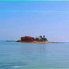 esc