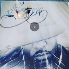 Passive income.mp3 (Produced by Boger Beats)