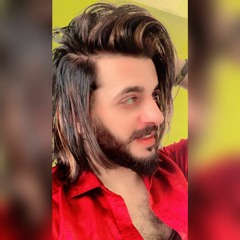 Jag suna suna lagy new remix by Dj Ariyaan 🍾🔥💓💫