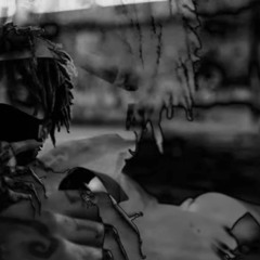 [FREE] Jerk Type Beat x Trap Type Beat "NO WAY" (prod. Flexxed)