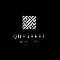 Queerbeet Qualität Podcast 015 /w Lukas Spannaus B2B Steven Blum