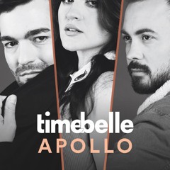 Apollo 24 Bit (main)