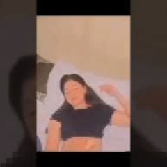 Full Video Scandal Aman Ramgarhia Twitter