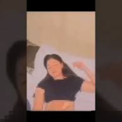 Full Video Scandal Aman Ramgarhia Twitter